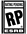 RP RP