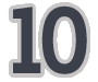 10 / 10 10 / 10