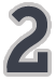 2 / 10 2 / 10