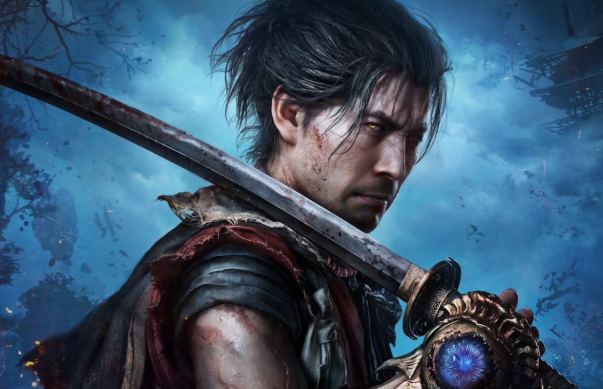 Onimusha: Way of the Sword Nintendo Switch 2 resolution and frame rate targets revealed