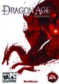 Dragon Age: Origins Review