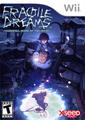 Fragile Dreams: Farewell Ruins of the Moon Review