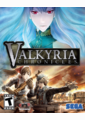 Valkyria Chronicles Review