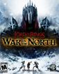Lord of the Rings: War in the North
