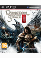 Dungeon Siege III