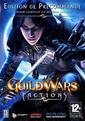Guild Wars Factions Review