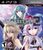 Record of Agarest War 2 Review