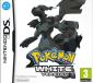 Pokemon Black and White