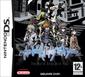 The World Ends With You