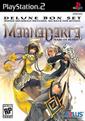 Magna Carta: Tears of Blood Review