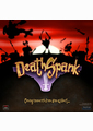 Deathspank: The Baconing Review