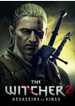 The Witcher 2: Enhanced Edition Review