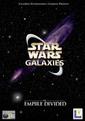 Star Wars Galaxies: An Empire Divided Review
