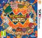 Inazuma Eleven 3