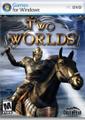 Two Worlds