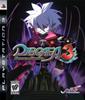 Disgaea 3: Absence of Justice