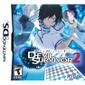 Shin Megami Tensei: Devil Survivor 2