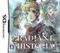 Radiant Historia Review