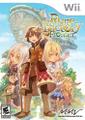Rune Factory Frontier Review