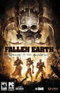 Fallen Earth: Welcome to the Apocalypse
