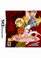 Rhapsody: A Musical Adventure Review