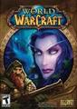 World of Warcraft Review