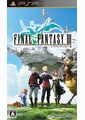 Final Fantasy III Review