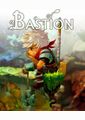 Bastion