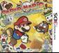 Paper Mario: Sticker Star