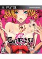 Catherine