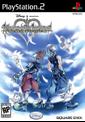 Kingdom Hearts - Re: Chain of Memories