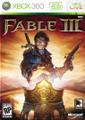 Fable III