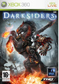 Darksiders Review