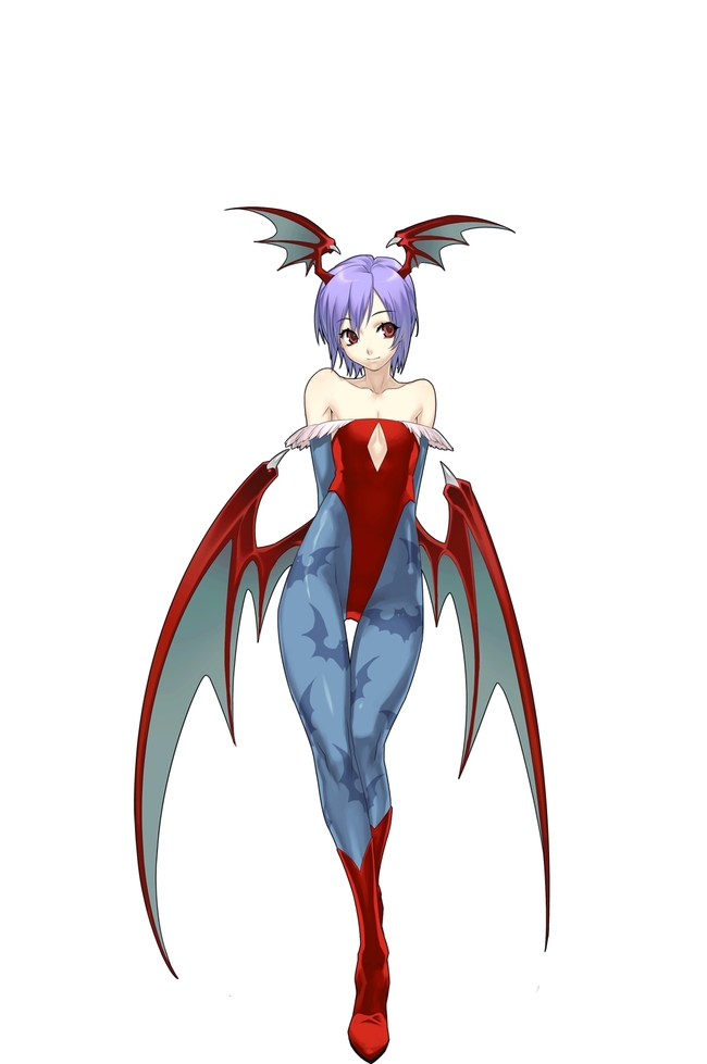 Lilith.jpg