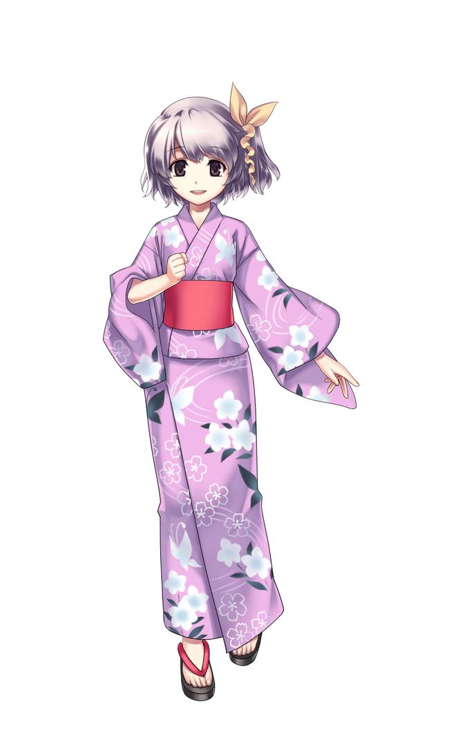 May_yukata.jpg