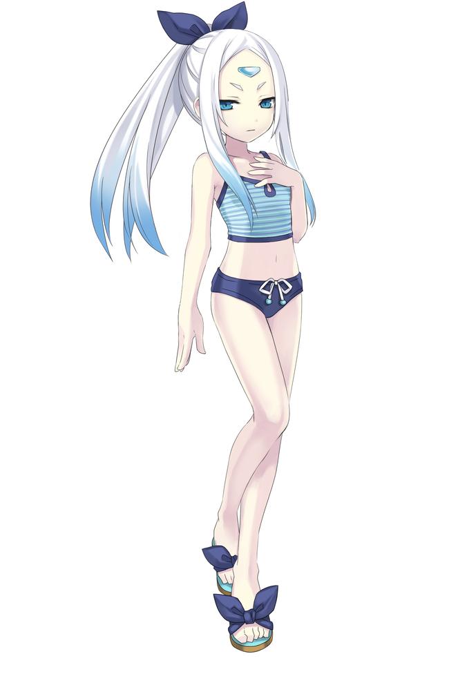 Cece_swim.jpg