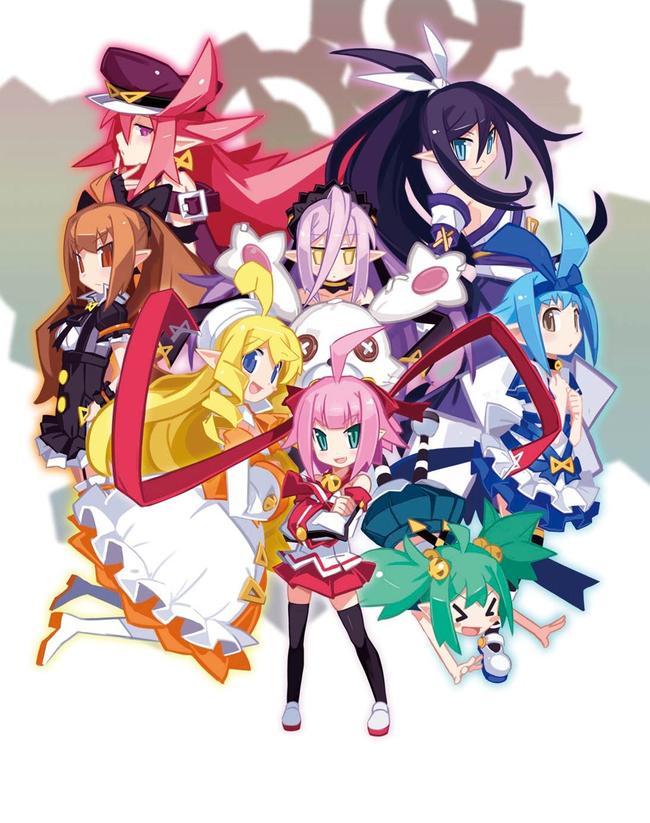 Illustration_MugenSouls.jpg
