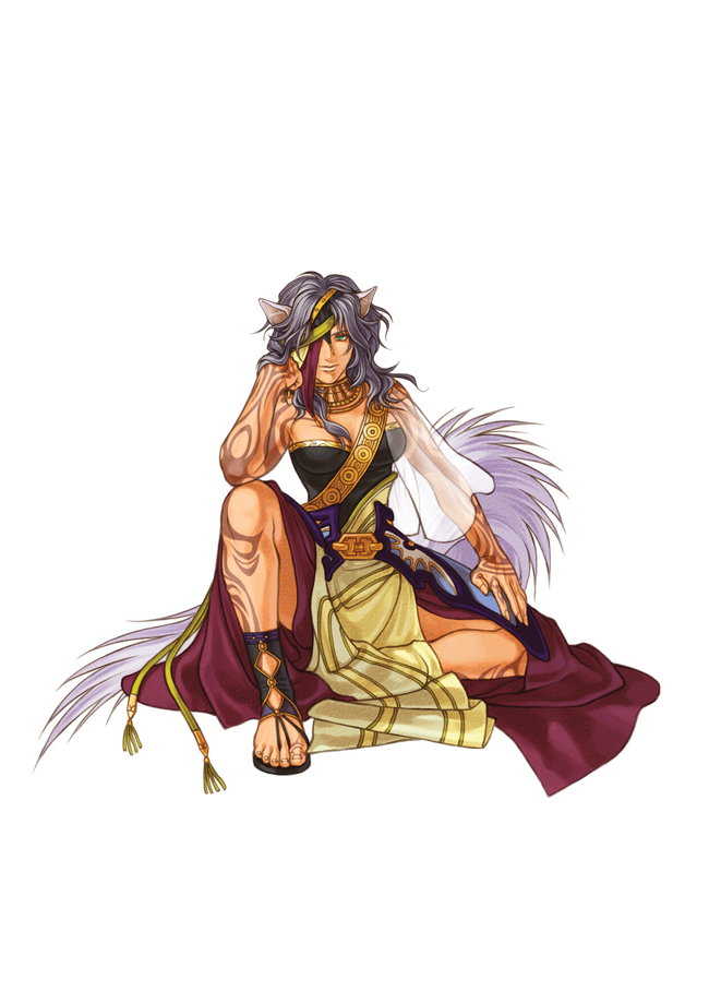 Fire_Emblem_RD_Nike.png