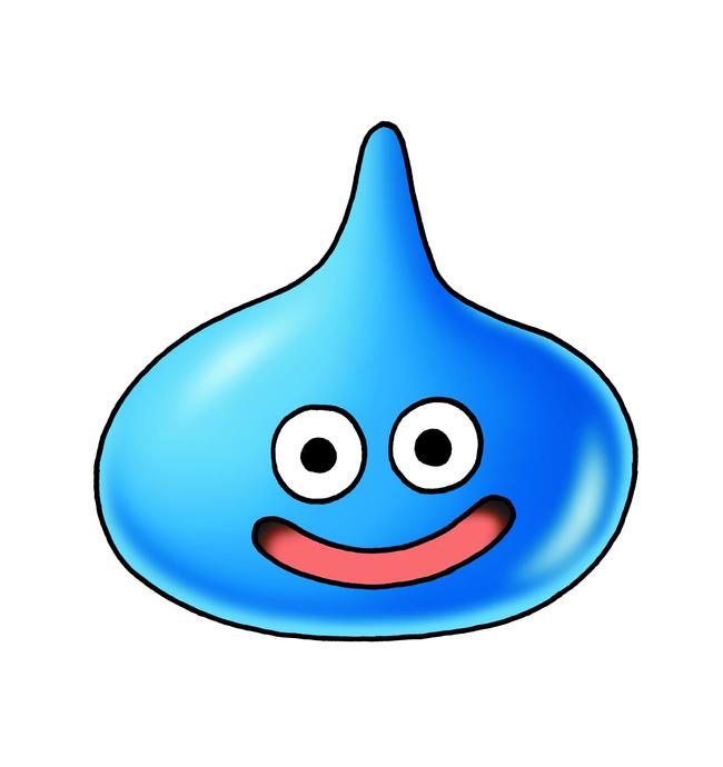 slime.jpg