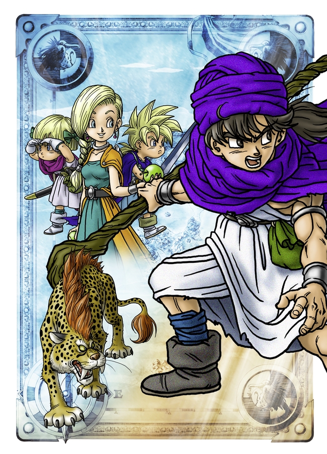 DQ_THofHB_artwork.jpg