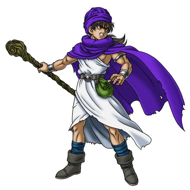 DQ5_syuzinkou.jpg