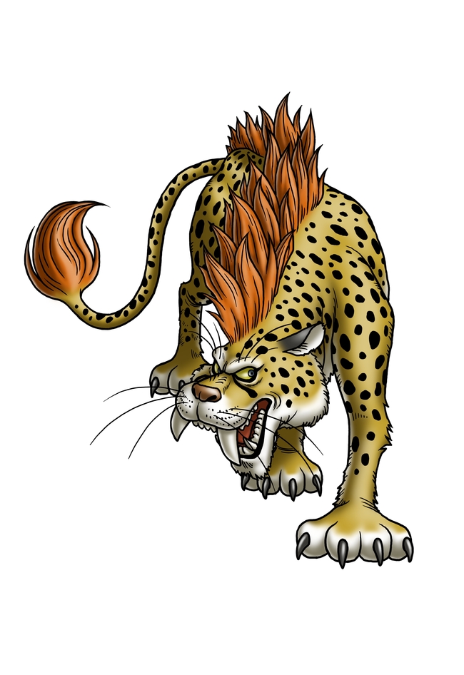 DQ5_killer_panther.jpg