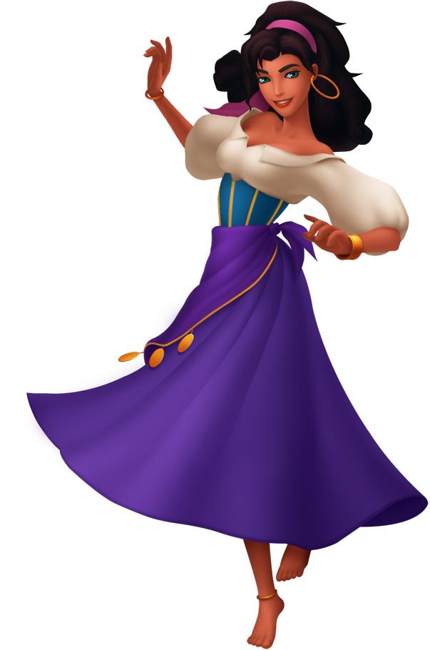 3762Esmeralda_FIX.jpg