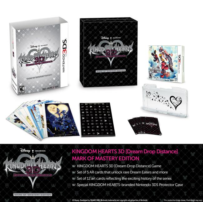 3729KH3DMarkofMastery.jpg