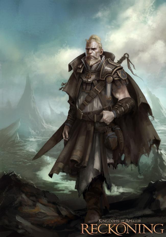reckoning_concept2.jpg