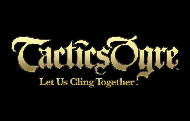 tacticsogre_psp_logo.jpg