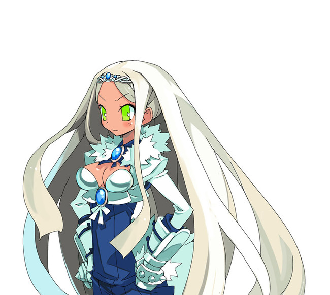 Sapphire_1.jpg