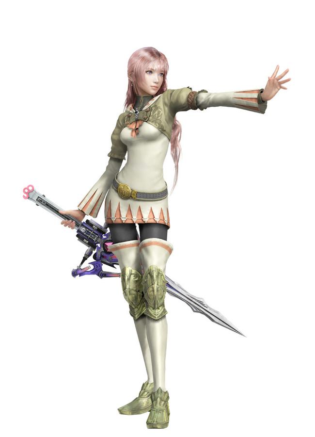 serah_mage.jpg