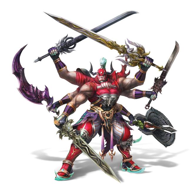 gilgamesh_render.jpg