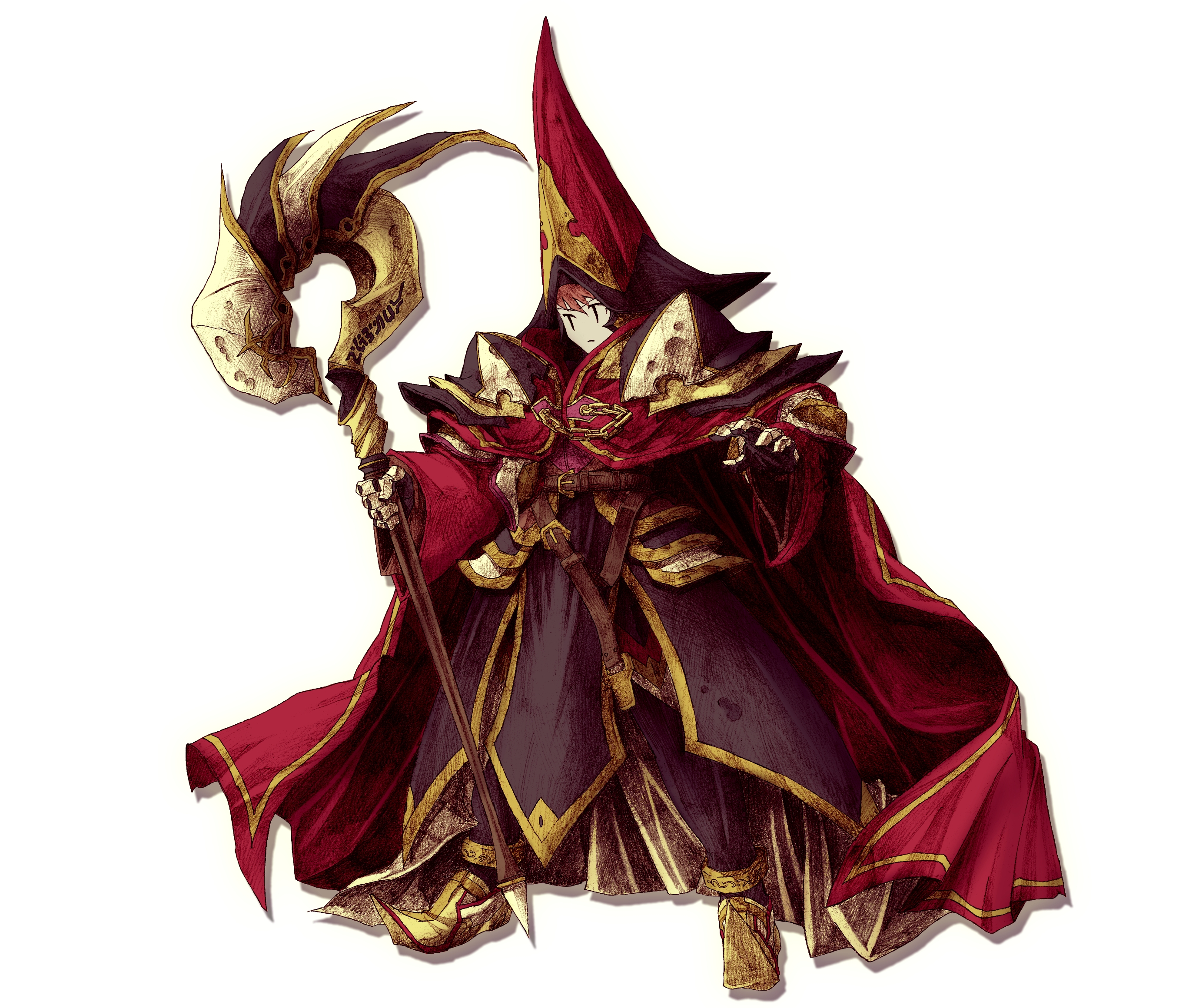 Knights In The Nightmare RPG Site knights-in-the-nightmare-rpg-site